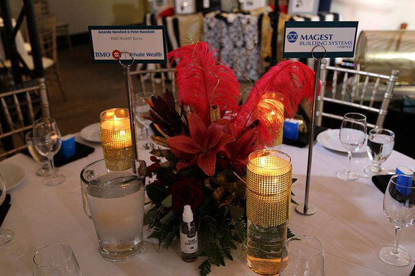 HB4H Sponsor Table.jpg