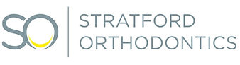 Stfd Ortho Logo.jpg