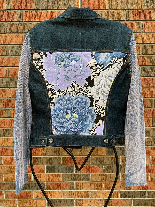 Jacket 39-1c.jpeg