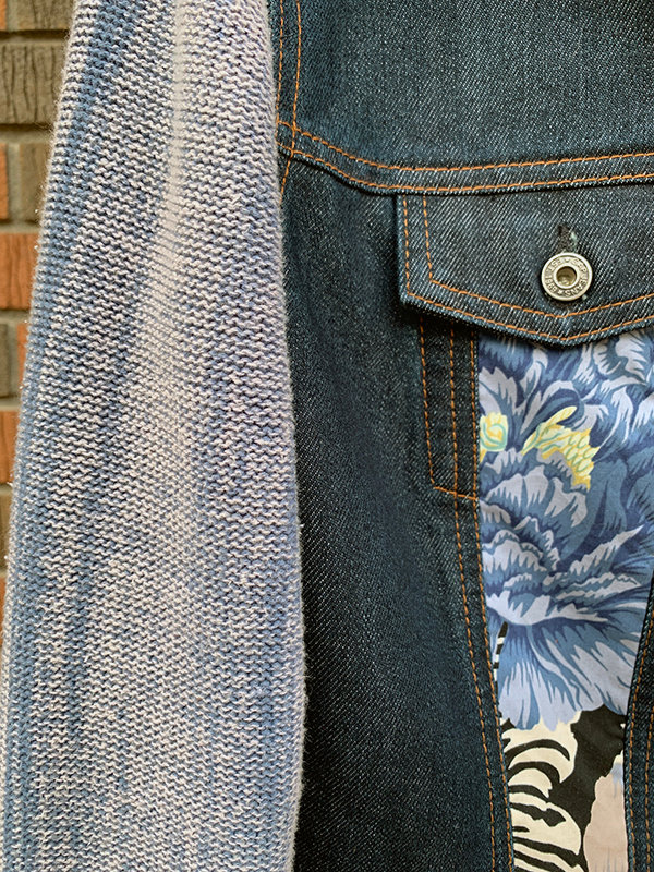 Jacket 39-1f.jpeg
