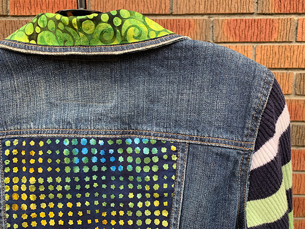 Jacket 36-1f.jpeg