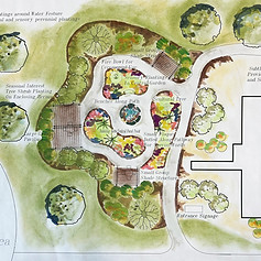 Garden Sketch.jpeg