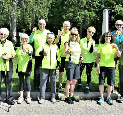 Helene Byrnes_Hospice PSW.jpg