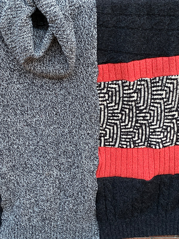Poncho 211b.jpeg