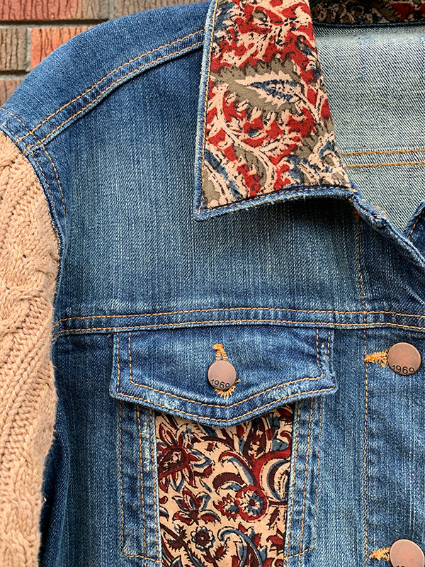 Jacket 45-1b.jpeg