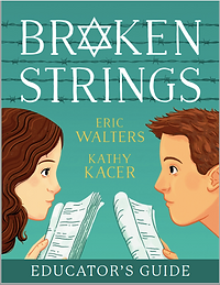 BrokenStrings_coverimage.png