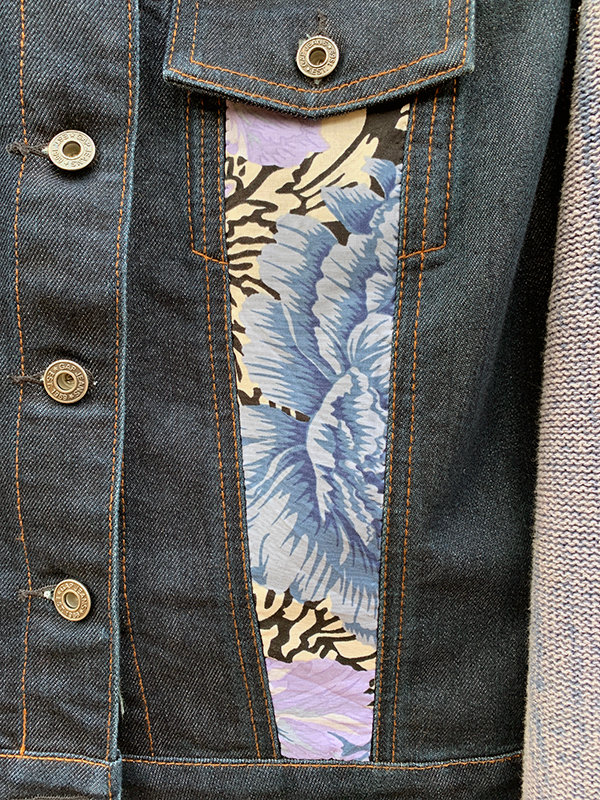 Jacket 39-1b.jpeg