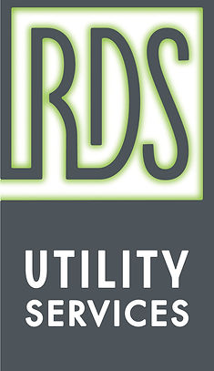 RDS Logo Blur RGB.jpg