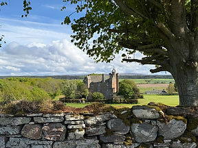 Scotland 351.jpg