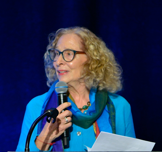 Helene Byrnes_Hospice PSW.jpg
