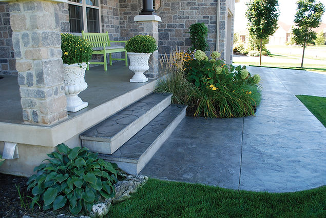 Steps 2200.jpg