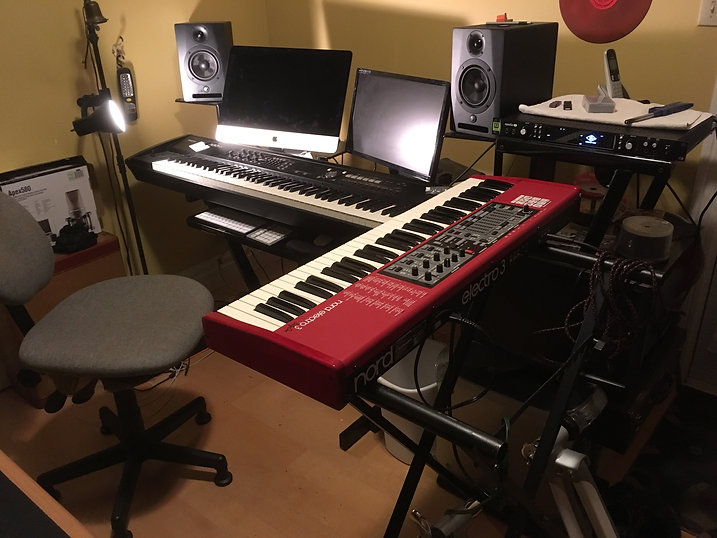 Studio Shot.jpeg
