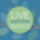 H4H25 Socials_Live 1.jpg