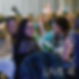 H4H25 Socials_Live 2.jpg