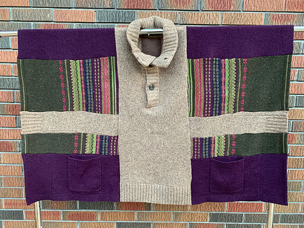Poncho 210a.jpeg