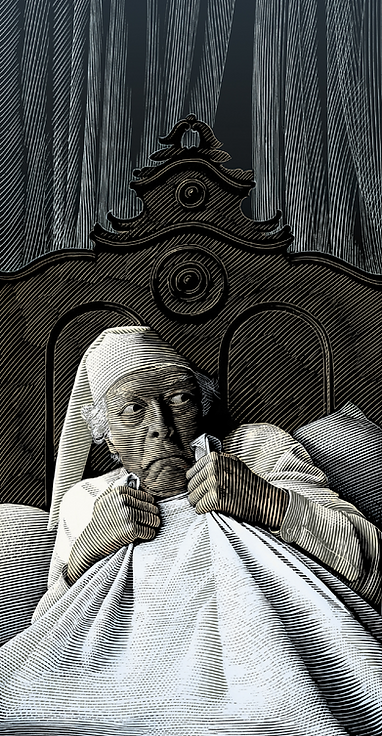 SMcK Image RGB_edited.png