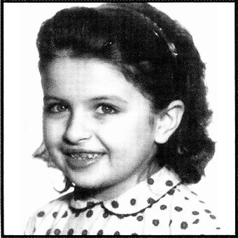 teresa child 600px.jpg