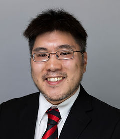Rui Au .jpeg