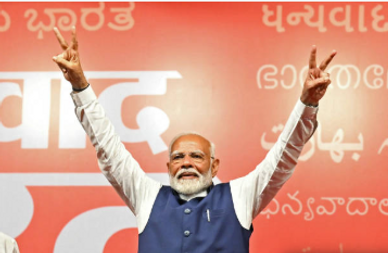 Screenshot 2025-01-24 025742.png