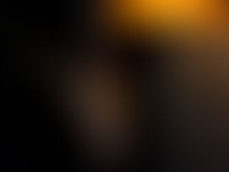 The Light That Waits