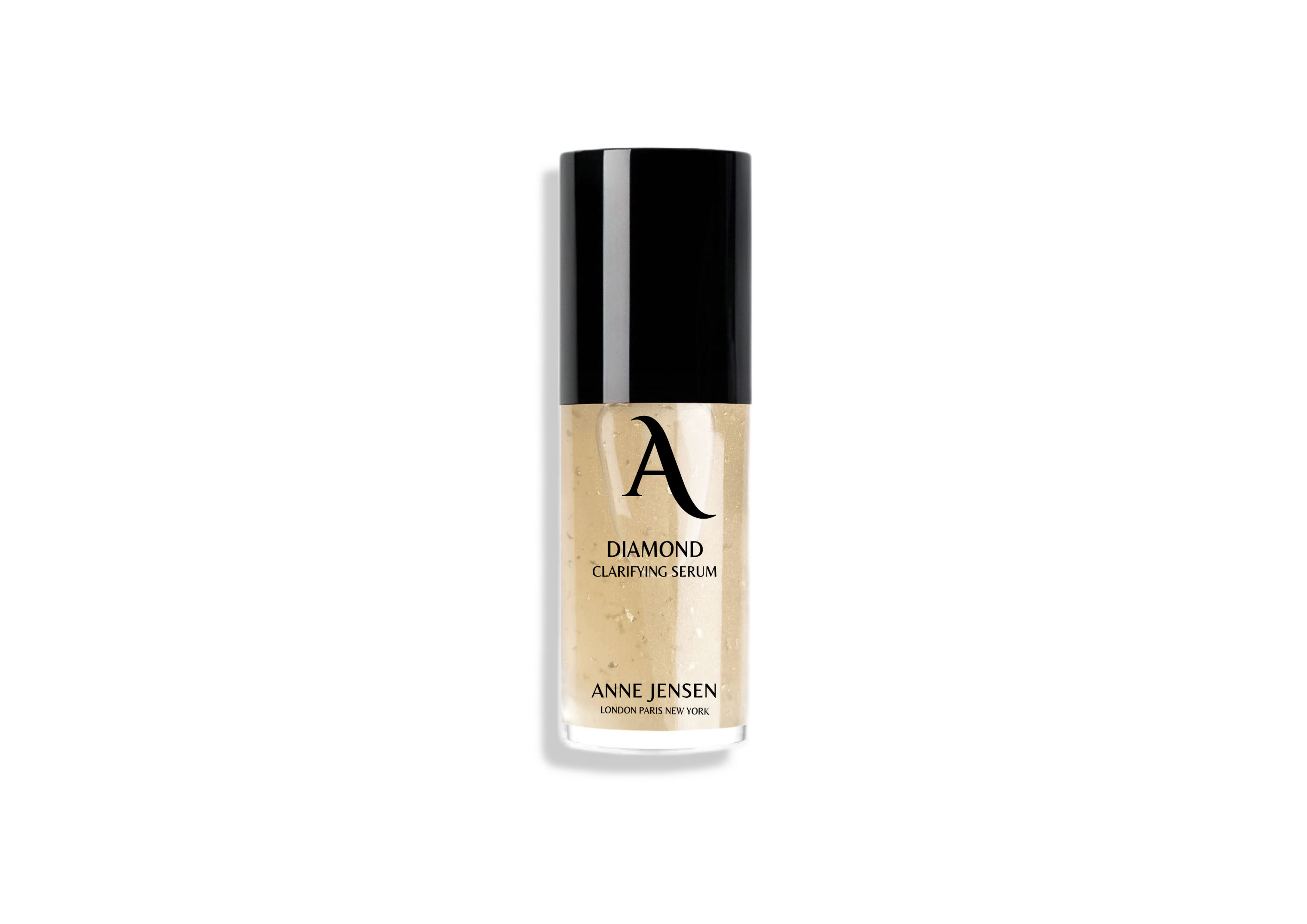 DIAMOND CLARIFYING SERUM
