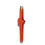 Thumbnail: HEART TWEEZER IN COLOR
