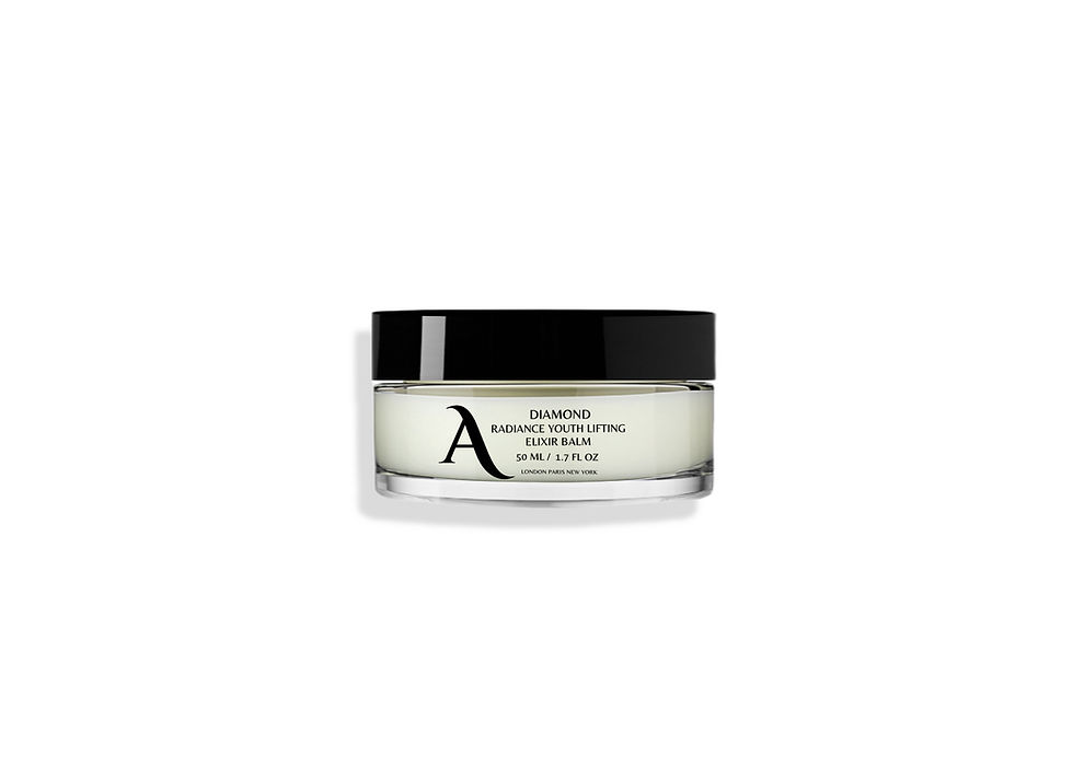 Thumbnail: DIAMOND LIFTING EFFECT FACE BALM +55