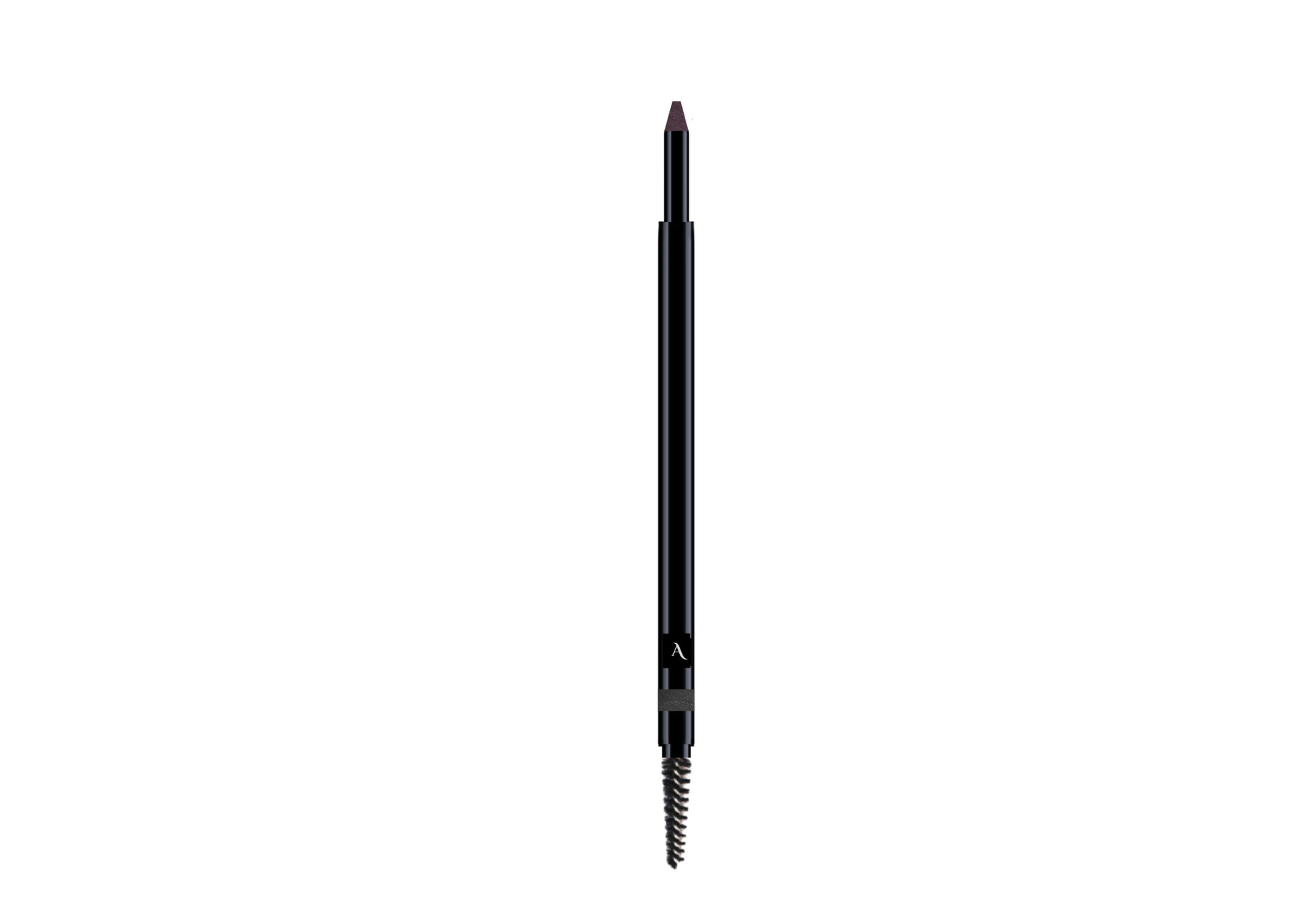 BROW LICIOUS