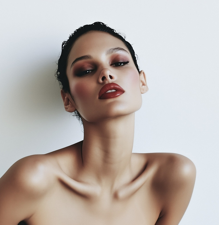 83 Midjourney Fashion Images by Studio Dara.jpg