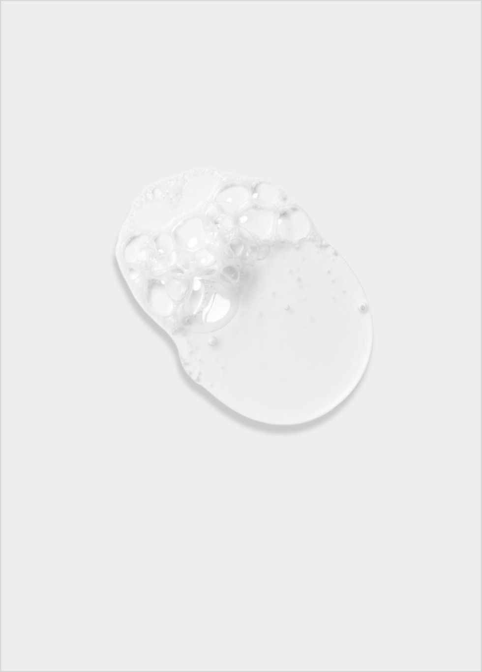 Thumbnail: DIAMOND LIFTING EFFECT CLEANSING SET