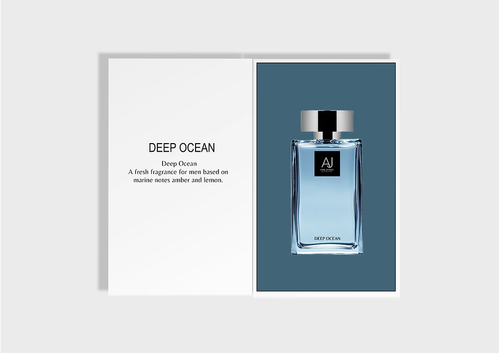 Thumbnail: DEEP OCEAN