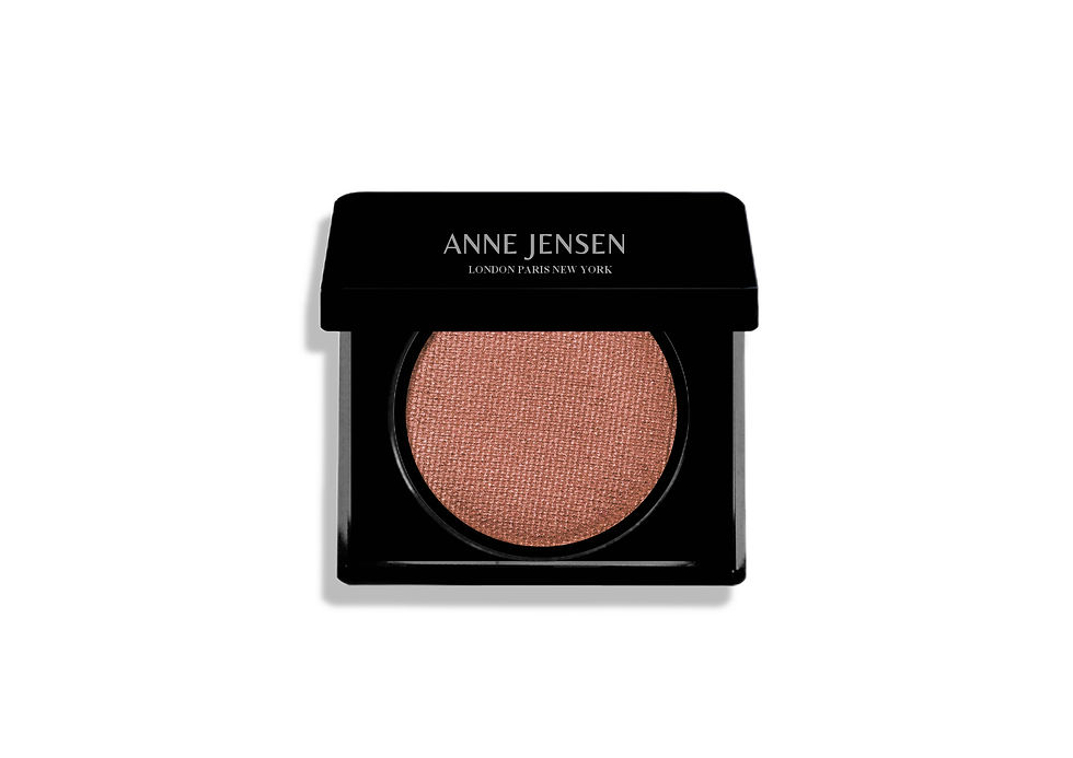 Thumbnail: COUTURE GRANDE BLUSH