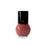 Thumbnail: COUTURE NAIL COLOUR FASHION