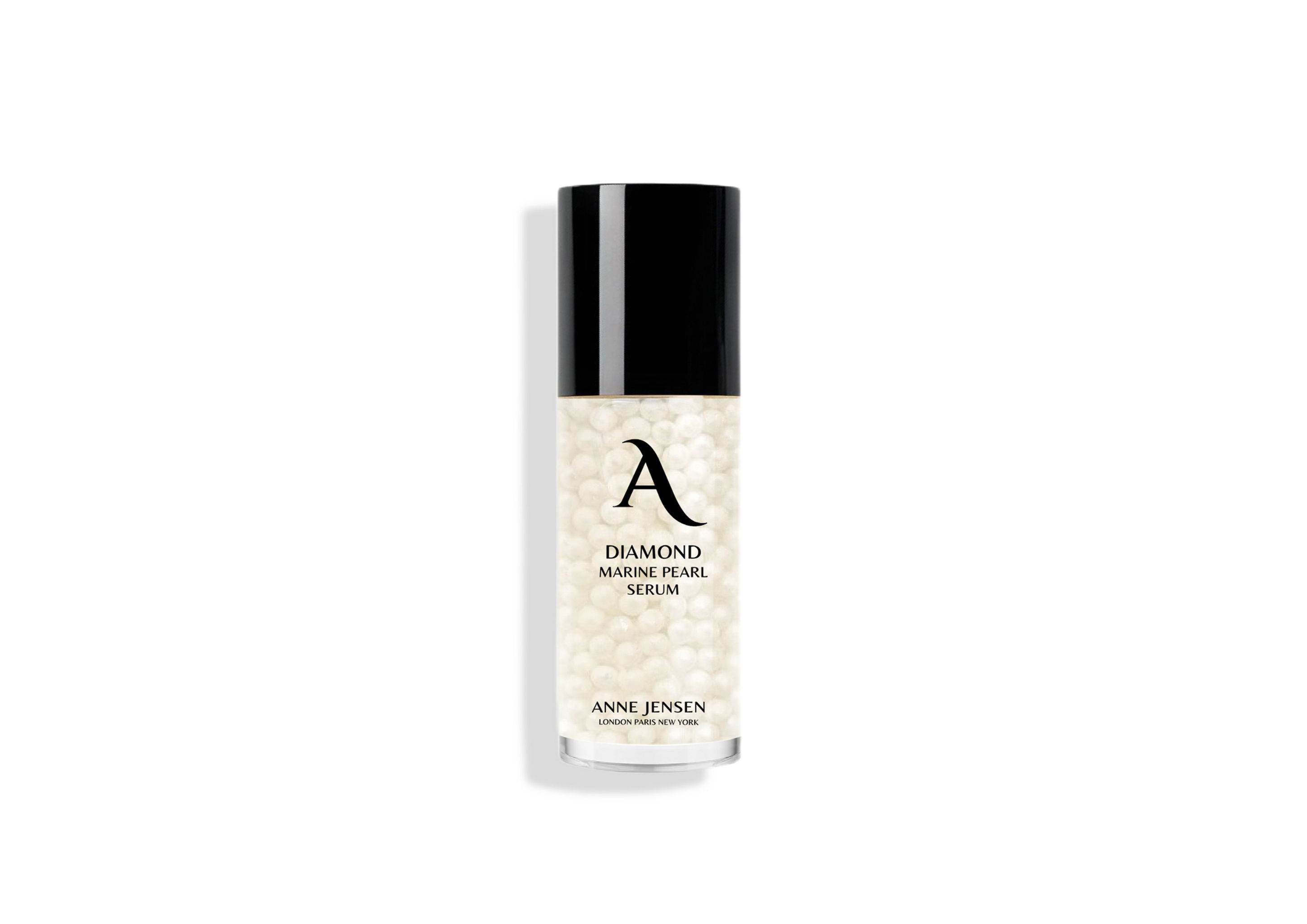 DIAMOND PEARL SERUM