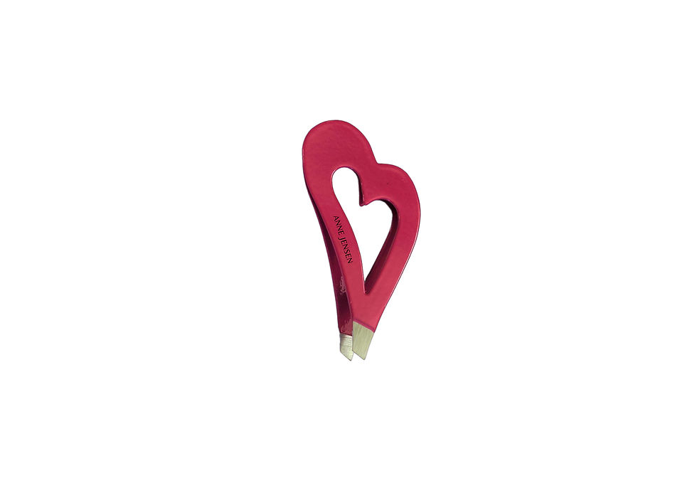 Thumbnail: JUVEL HEART COLOR