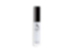 Thumbnail: DIAMOND PUFF EYE SERUM