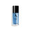 Thumbnail: DIAMOND AQUA MARINE SERUM