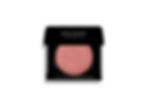Thumbnail: COUTURE  BLUSH