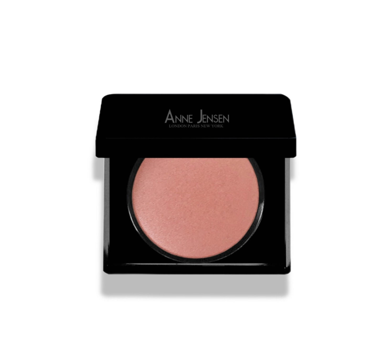 COUTURE BLUSH
