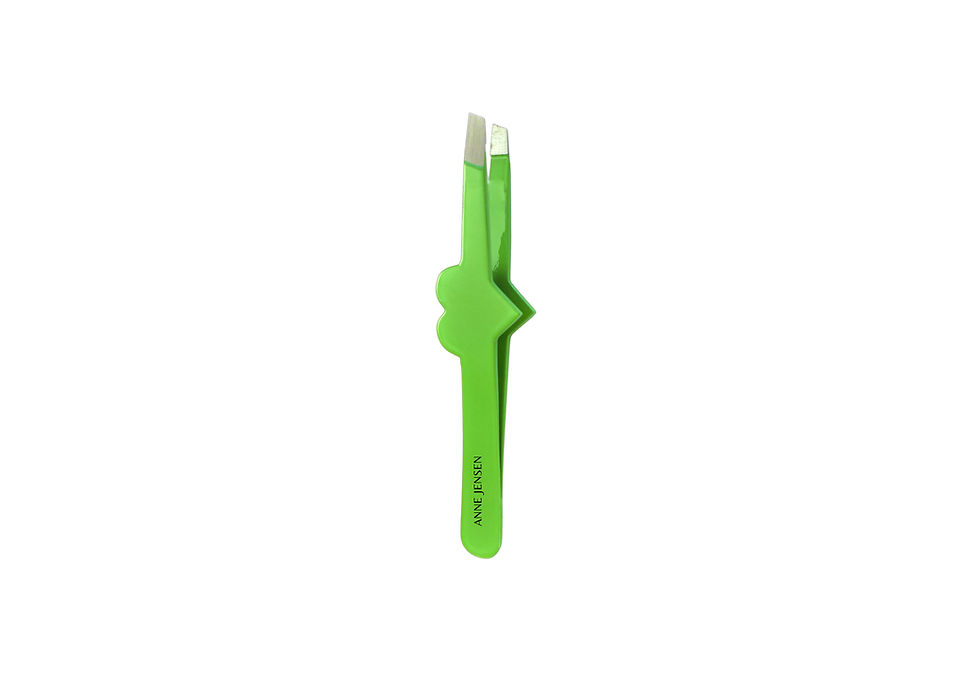 Thumbnail: HEART TWEEZER COLOR