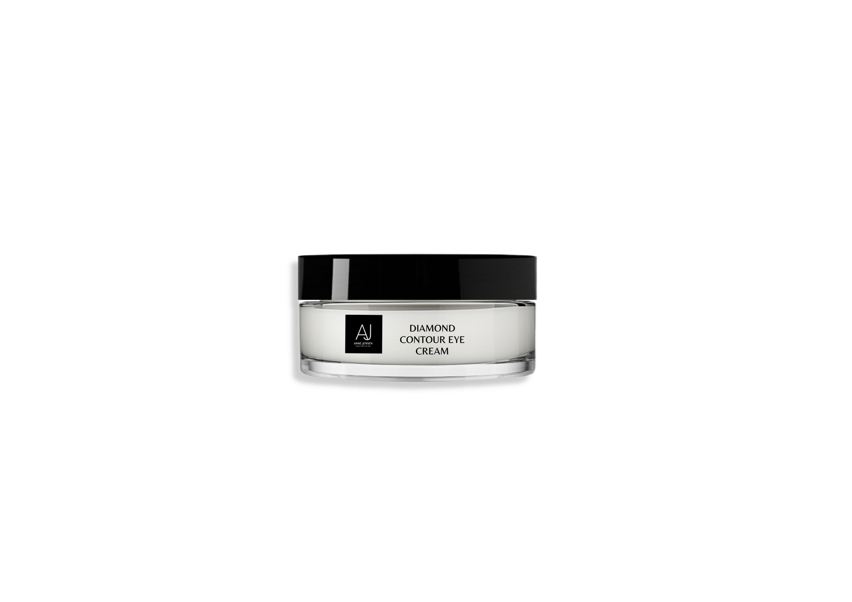 DIAMOND EYE CONTOUR CREAM