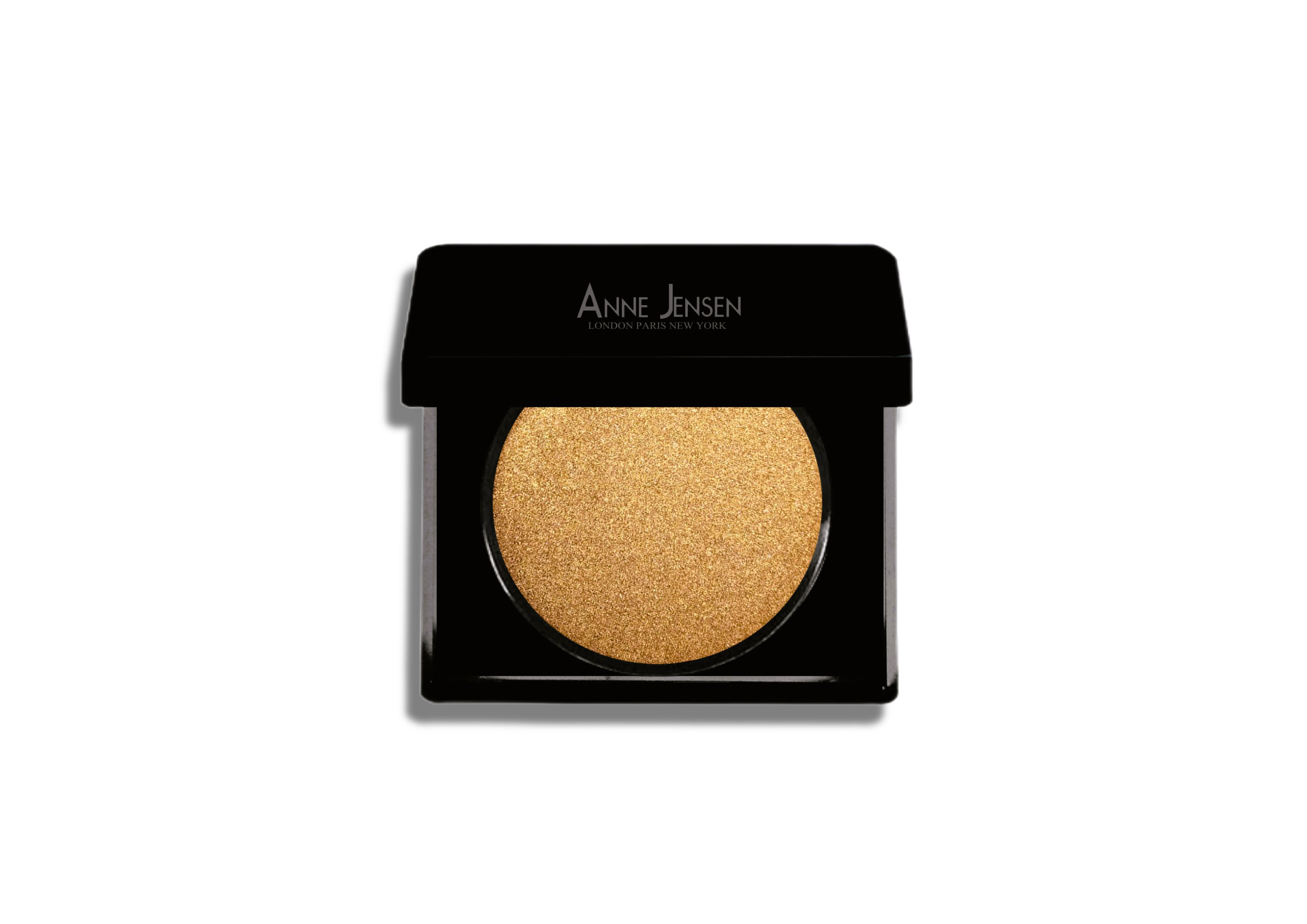GLOW BRONZER
