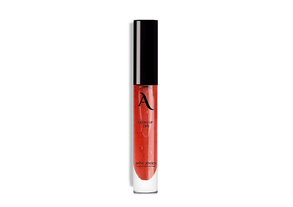 Thumbnail: GLOSS UP LIPS