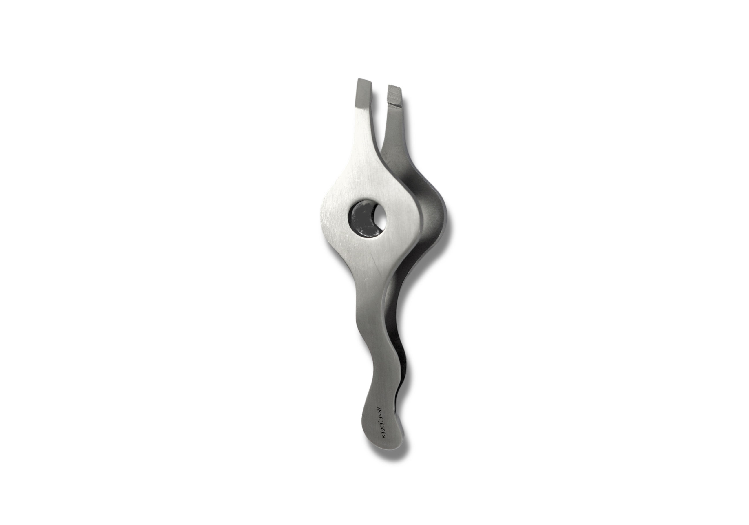 BIG & BEAUTIFUL TWEEZER