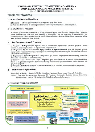 Programa Integral de Apoyo Campesino 02.jpeg