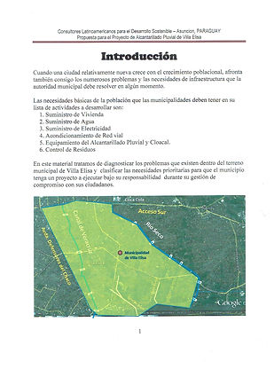 Proyecto de Desague Pluvial de Villa Elisa 04.jpeg