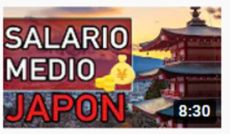 curso on line 04.jpg