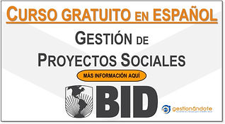 ONG proyectos 02.jpg