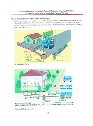 Proyecto de Desague Pluvial de Villa Elisa 13.jpeg