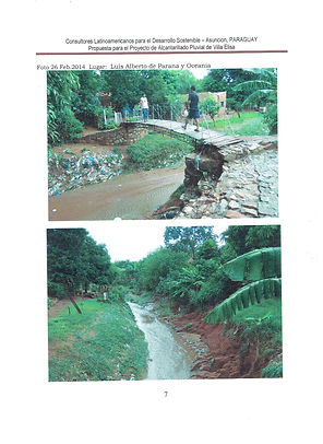 Proyecto de Desague Pluvial de Villa Elisa 10.jpeg